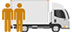 truck-with-movers