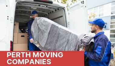 PERTH-MOVING-COMPANIES