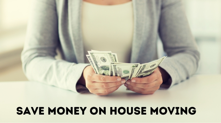 The Hidden Secrets Of Saving Money When Moving Home