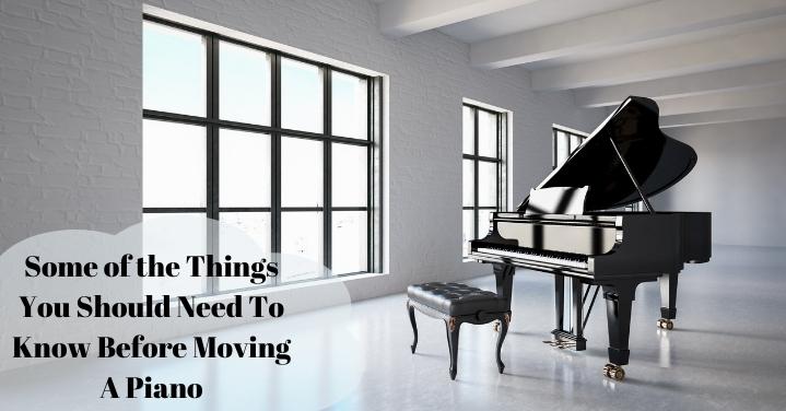 piano movers